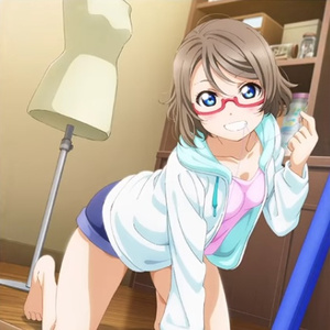 日产乱码一区二区三区在线
