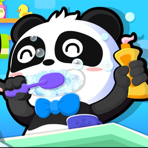 日产乱码一区二区三区在线
