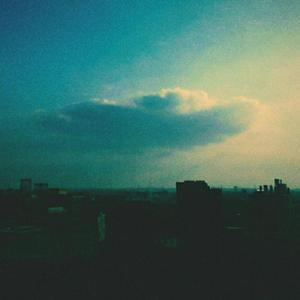 日产乱码一区二区三区在线
