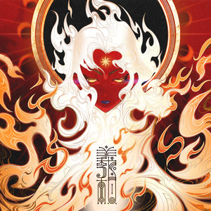 日产乱码一区二区三区在线
