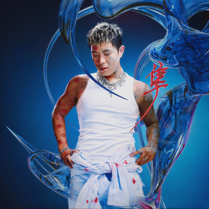 日产乱码一区二区三区在线
