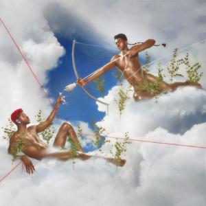 日产乱码一区二区三区在线
