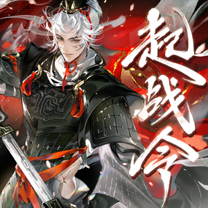 日产乱码一区二区三区在线
