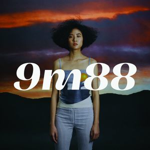 日产乱码一区二区三区在线
