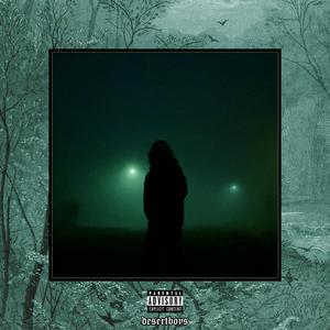 日产乱码一区二区三区在线
