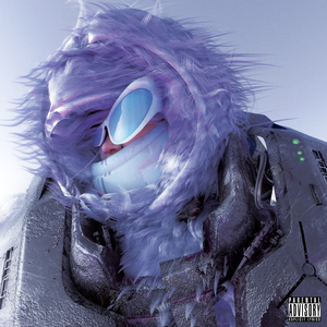 日产乱码一区二区三区在线
