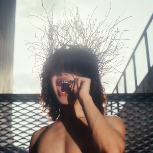 日产乱码一区二区三区在线
