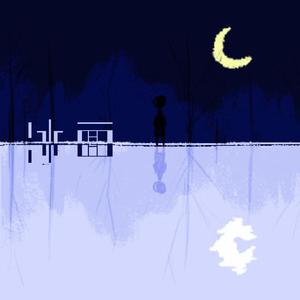 日产乱码一区二区三区在线
