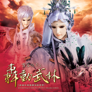 日产乱码一区二区三区在线
