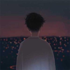 日产乱码一区二区三区在线
