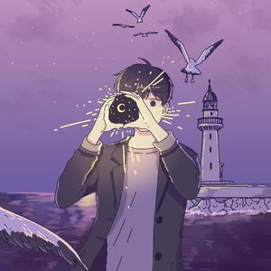 日产乱码一区二区三区在线
