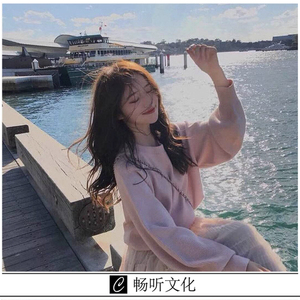 日产乱码一区二区三区在线
