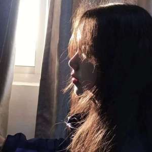 日产乱码一区二区三区在线
