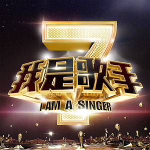 日产乱码一区二区三区在线
