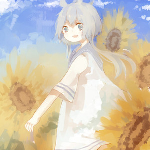 日产乱码一区二区三区在线
