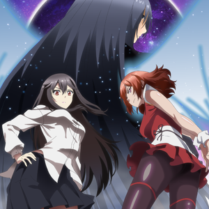 日产乱码一区二区三区在线
