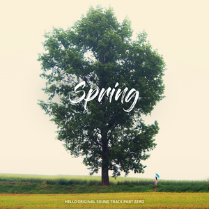 日产乱码一区二区三区在线
