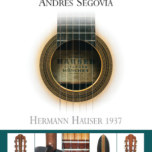 日产乱码一区二区三区在线
