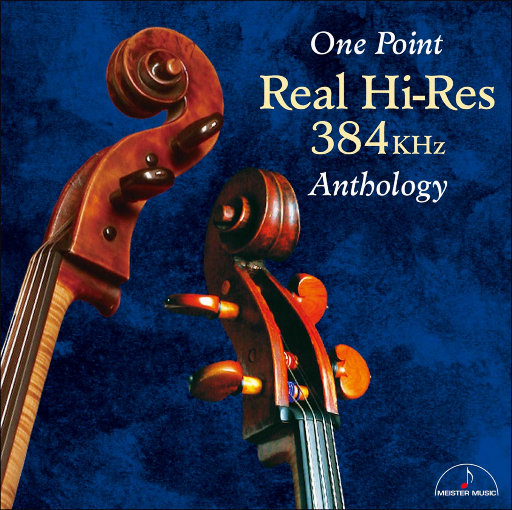 日产乱码一区二区三区在线
